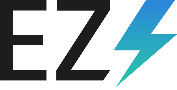 EZ Bolt